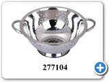 0.37