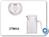 1.29 (2)